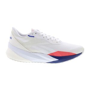 Reebok Mens Floatride Energy Daily Beige Shoes (NWT)